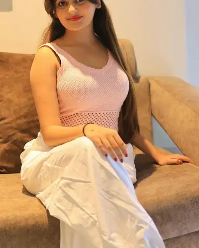 Badod Call Girls Service