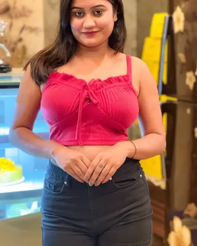 Call Girls Badod