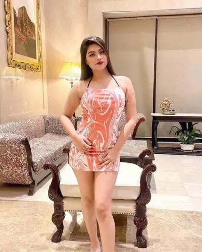 Escorts Service In Badod