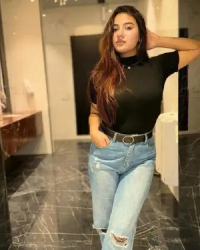 Escorts Badod