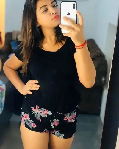 Badod Escorts