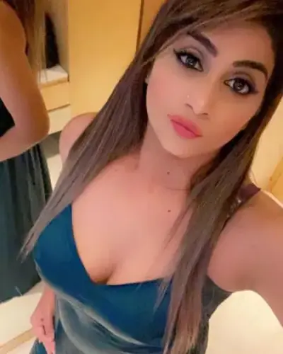 Call Girls Badod Cash On Delivery