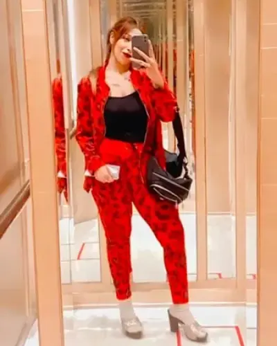 Call Girls Badod Cash On Delivery