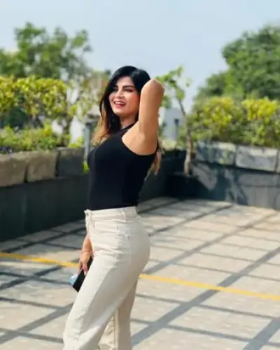 Call Girls Badod Cash On Delivery